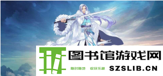 梦间集万水千山角色契合度攻略_全面解析角色契合度与语音文字的关系