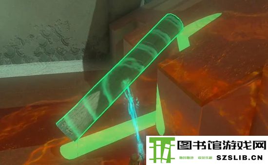 塞尔达传说王国之泪塔吉卡兹神庙详细通关指南：带你探索全新奇幻世界