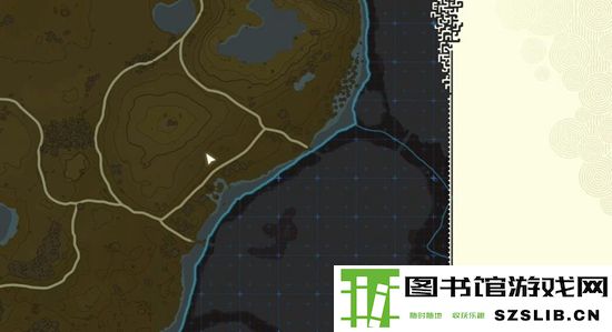 塞尔达传说王国之泪塔吉卡兹神庙详细通关指南：带你探索全新奇幻世界